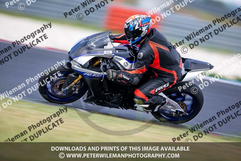 Slovakia Ring;event digital images;motorbikes;no limits;peter wileman photography;trackday;trackday digital images